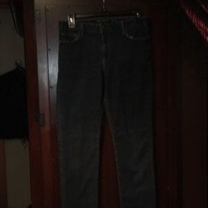Women’s jeans